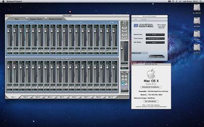 Captura de pantalla 2011-10-26 FS mixer y UC.jpeg