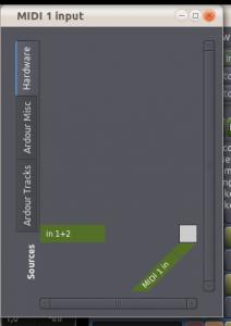 Captura a 2012-02-15 20:17:34.png