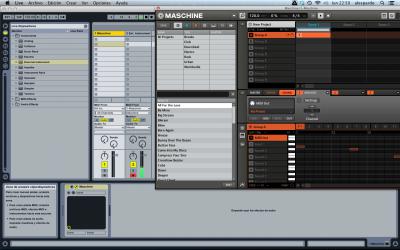Captura de pantalla 2012-11-05 a la(s) 22.50.44.png