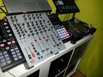 2012-12-12 01.44.40.jpg