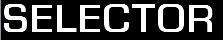 selector.jpg