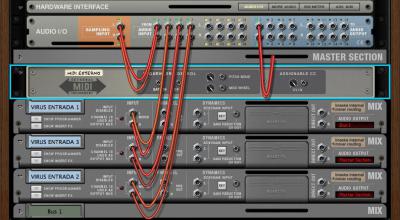 Captura de pantalla 2013-03-21 a la(s) 01.23.00.jpg