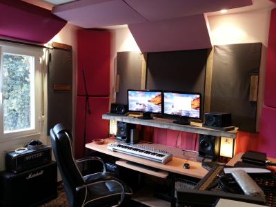 ALFEIZAR ESTUDIO GUS.jpg