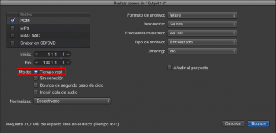 Screen Shot 2013-11-07 at 20.38.32.png