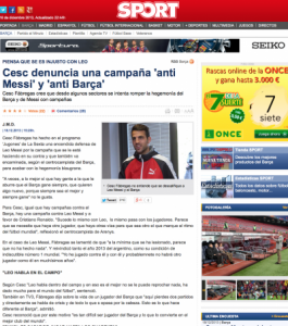 Captura de pantalla 2013-12-18 a la(s) 22.51.55.png