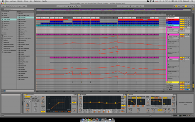 Captura de pantalla 2014-03-26 a la(s) 13.28.24.png