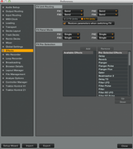 Captura de pantalla 2014-08-23 a la(s) 23.35.04.png