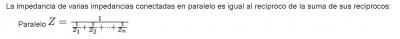 Impedancia en paralelo.jpg