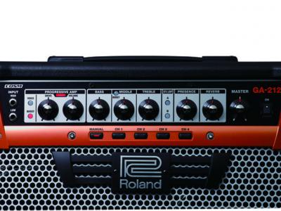 roland_GA-212_frontaljpg.jpg