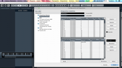 Captura de pantalla 2014-12-20 a la(s) 19.01.29.png