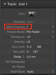 Screen Shot 2015-02-10 at 20.23.58.png