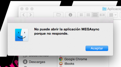 Captura de pantalla 2015-03-22 a las 16.04.30.png