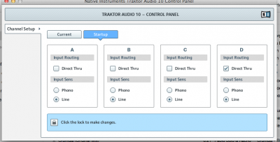 Captura de pantalla 2015-04-10 a la(s) 20.31.22.png