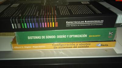 2015-05-15 13.07.21.jpg