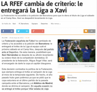 Captura de pantalla 2015-05-20 a las 14.55.46.png