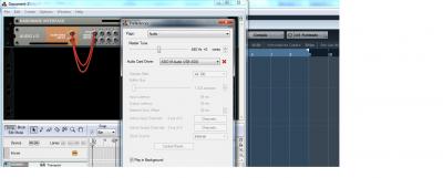 problema reason 1.jpg
