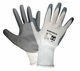 guants-ecoflex.jpg
