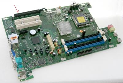 Mainboard2.jpg