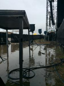 2015-07-31 12.28.59.jpg