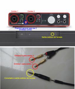 Imagen para foro.jpg