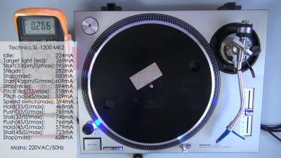 Secuencia 01.Imagen fija003.jpg