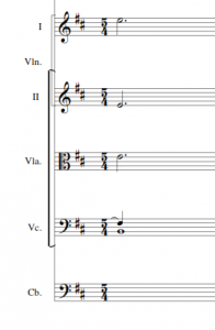 Llave incorrecta.PNG