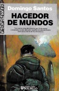 hacedor-de-mundos.jpg