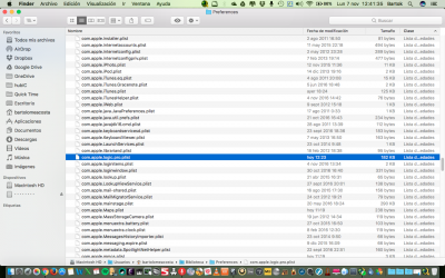 Captura de pantalla 2016-11-07 a las 12.41.35.png