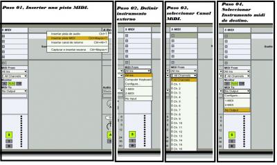 001 Crear midi.jpg