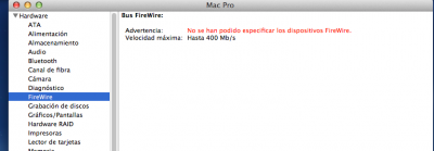 Captura de pantalla 2016-12-06 a la(s) 19.49.09.png