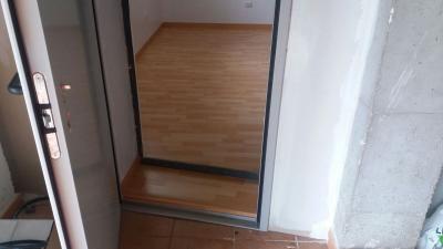 IMG-20170122-WA0007 (1).jpg