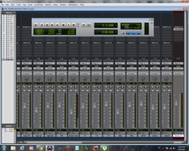 17373174_10155175817254275_1544168798_o (1).png