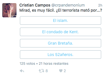 Captura de pantalla 2017-03-24 a las 10.59.19.png