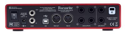 focusrite 6i6.jpg