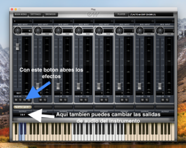 Captura de pantalla 2018-06-20 a las 11.32.04.png