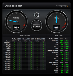 ssd 128 pci 4x Mac Pro 4.1 dual.png