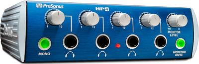 presonus-hp4.jpg