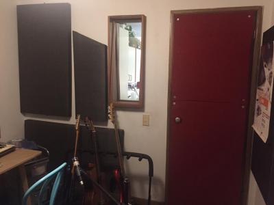 WhatsApp Image 2019-07-15 at 16.26.22.jpeg