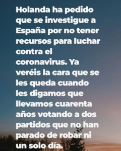 Screenshot_2020-03-27  el_zeki • Fotos y vídeos de Instagram.png