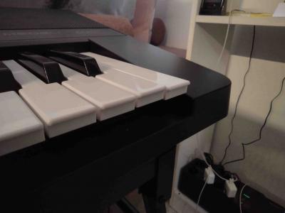 Defective key another view.jpg