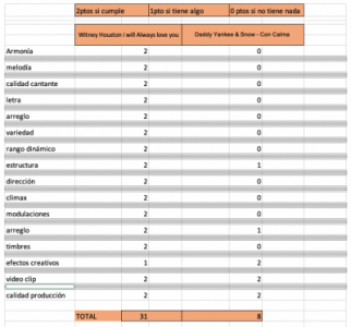 Captura de pantalla 2021-08-15 a las 11.42.22.png