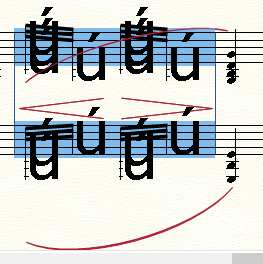 Problema con los Tremolos Finale.PNG