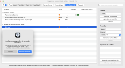 Captura de pantalla 2024-11-10 a la(s) 12.53.01.png