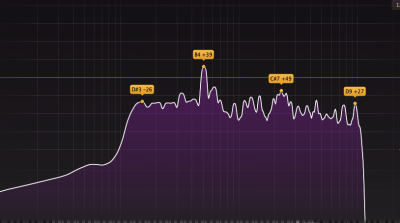 Captura de pantalla 2025-01-03 a la(s) 5.36.39?p. m..png