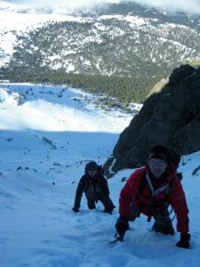 Guadarrama Feb 2006 040.jpg