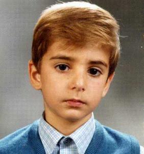 under in the core.gif