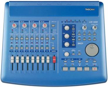 Tascam-US-428.jpg