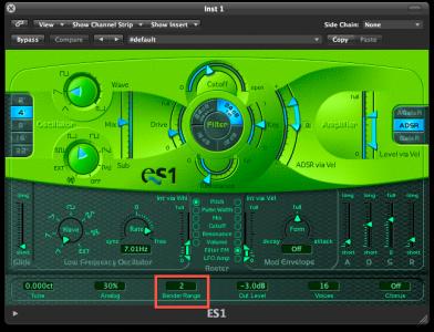 Screen shot 2010-07-22 at 8.18.11 PM.png