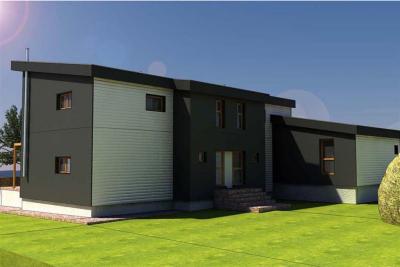 Casa 3D norte (Large).jpg