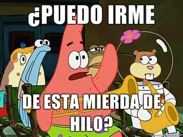 PUEDO-IRME-DE-ESTA-MIERDA-DE-HILO.jpg